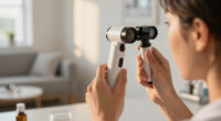 13 Best Digital Magnifiers for Diabetic Retinopathy in 2026