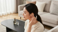 13 Best Hearing Aids for Adults with Mild Hearing Loss Amazon in 2026