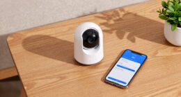 13 Best Home Security Systems With Visual Alerts in 2026