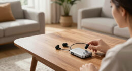 13 Best Low-Latency Assistive Listening Systems in 2026