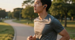13 Best Open-Ear Audio Devices for Situational Awareness in 2026