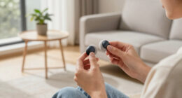 13 Best Premium Hearing Protection for Sensory Sensitivity in 2026
