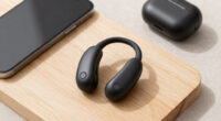 13 Best Professional Assistive Listening Systems on Amazon in 2026