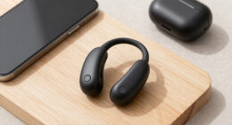 13 Best Professional Assistive Listening Systems on Amazon in 2026