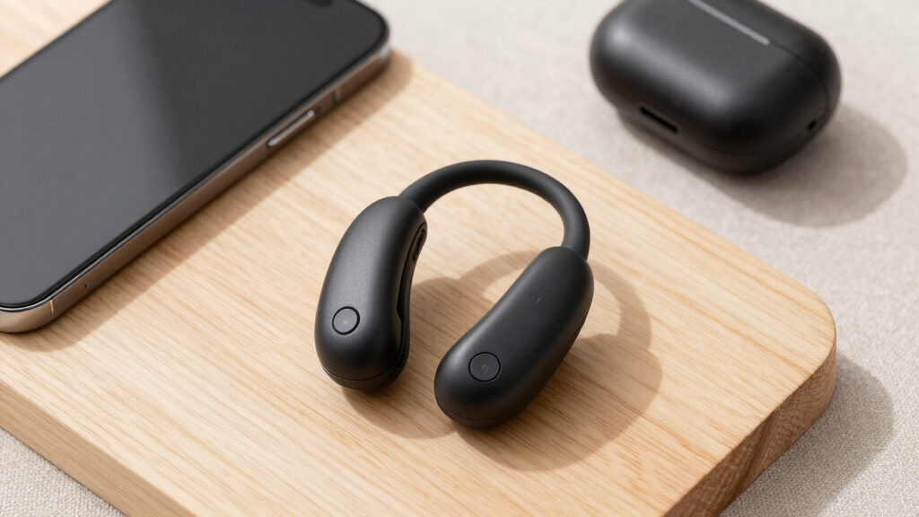 13 Best Professional Assistive Listening Systems on Amazon in 2026