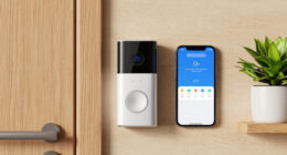 13 Best Smart Displays for Doorbell Notifications in 2026