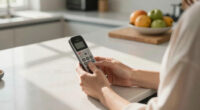 14 Best Amplified Cordless Phones for Hearing Impaired Adults in 2026