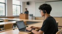 14 Best Assistive Listening Systems for Lecture Halls in 2026