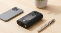 14 Best Handheld OCR Readers for Blind Users in 2026