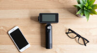 14 Best Handheld Video Magnifiers With HD Screen in 2026