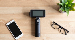 14 Best Handheld Video Magnifiers With HD Screen in 2026