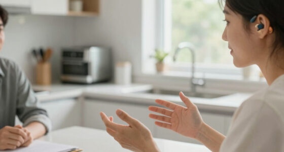 14 Best Hearing Aids for Group Conversation Amazon in 2026