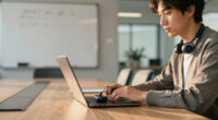 14 Best Hearing Loop Systems for Meeting Rooms in 2026