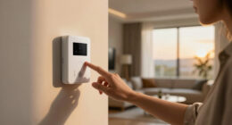 14 Best Motion Sensor Alert Systems With Visual Signal in 2026
