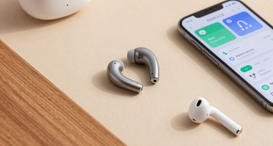 14 Best OTC Hearing Aids for High-Frequency Hearing Loss in 2026
