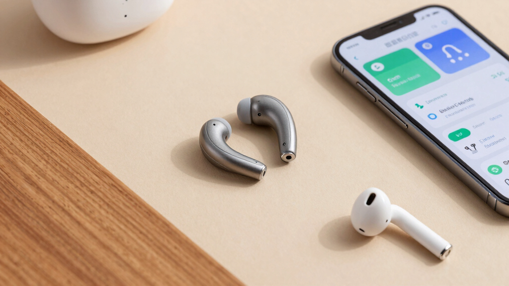 14 Best OTC Hearing Aids for High-Frequency Hearing Loss in 2026