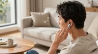 14 Best OTC Hearing Aids for Tinnitus Masking in 2026
