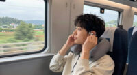 14 Best OTC Hearing Aids for Travel in 2026