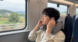 14 Best OTC Hearing Aids for Travel in 2026