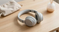14 Best Over-Ear Headphones for Sensory Sensitivity in 2026