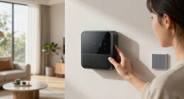 14 Best Smart Hubs for Accessibility Automations in 2026