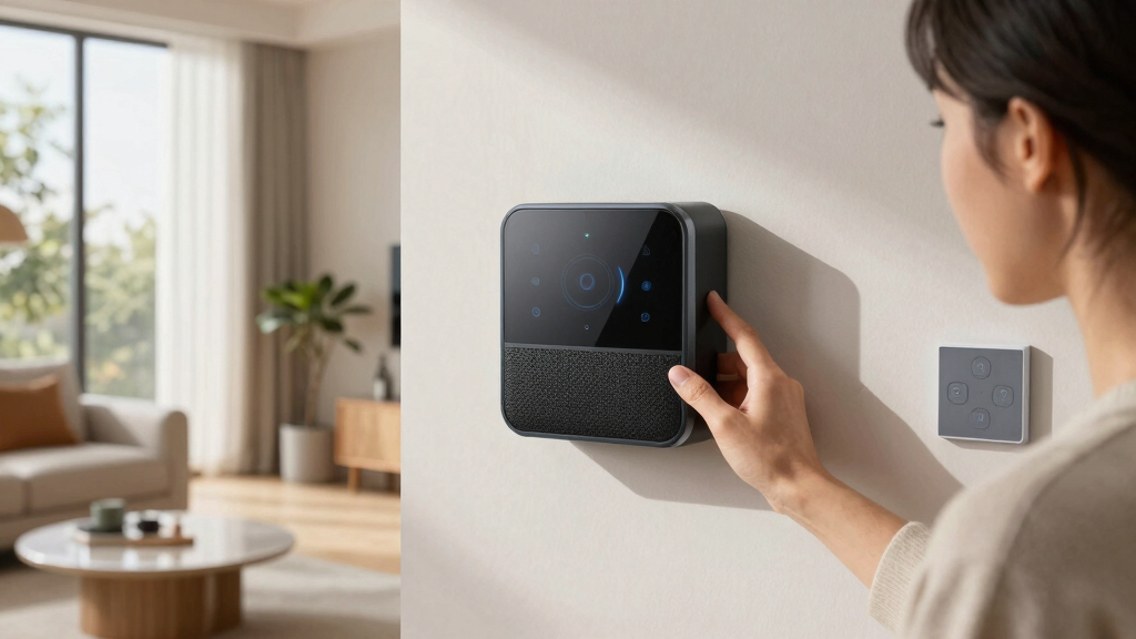 14 Best Smart Hubs for Accessibility Automations in 2026