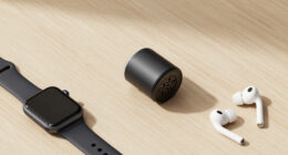14 Best Smartwatch Chargers For Accessibility Gear In 2026