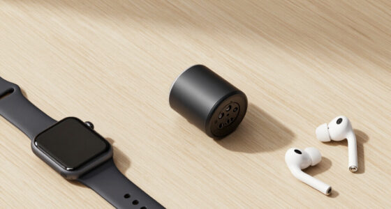 14 Best Smartwatch Chargers For Accessibility Gear In 2026