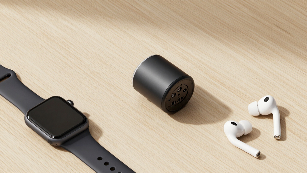 14 Best Smartwatch Chargers For Accessibility Gear In 2026