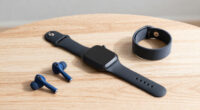 14 Best Smartwatches for Deafblind Cueing in 2026