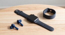 14 Best Smartwatches for Deafblind Cueing in 2026