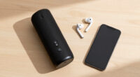14 Best USB Speakerphones With Echo Cancellation in 2026