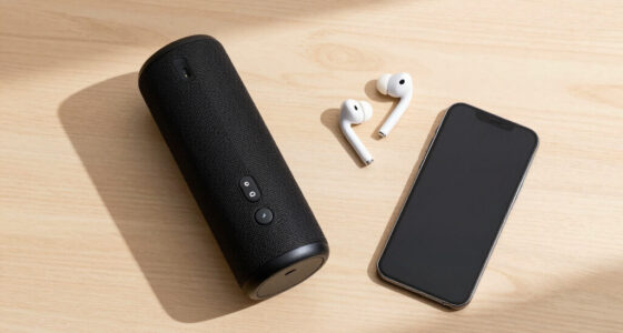 14 Best USB Speakerphones With Echo Cancellation in 2026