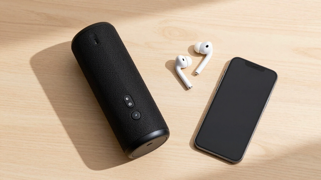 14 Best USB Speakerphones With Echo Cancellation in 2026