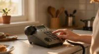 15 Best Accessible Landline Phones on Amazon in 2026