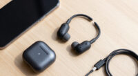 15 Best Auracast Adapters for Public Listening in 2026