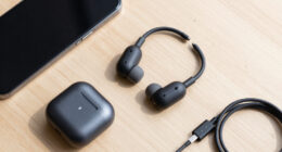15 Best Auracast Adapters for Public Listening in 2026