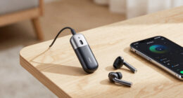 15 Best Auracast Receivers for Hearing Assistance in 2026