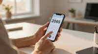 15 Best Captioned Telephones With Large Screen in 2026