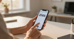 15 Best Captioned Telephones With Large Screen in 2026
