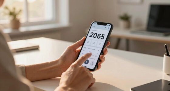 15 Best Captioned Telephones With Large Screen in 2026