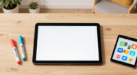 15 Best Digital Whiteboards for Accessible Classrooms in 2026