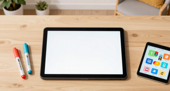 15 Best Digital Whiteboards for Accessible Classrooms in 2026