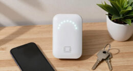 15 Best Doorbell Alert Systems With Flashing Receiver in 2026