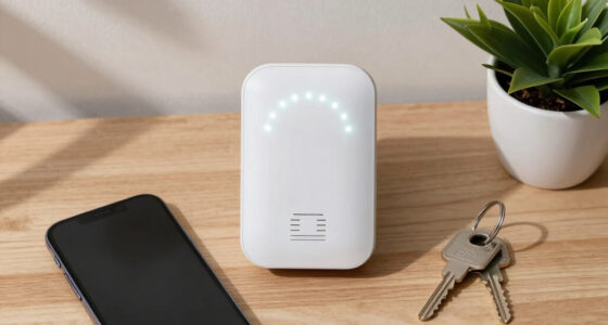 15 Best Doorbell Alert Systems With Flashing Receiver in 2026