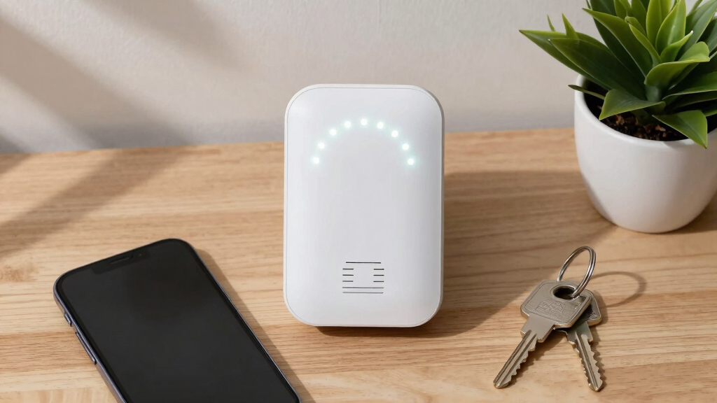 15 Best Doorbell Alert Systems With Flashing Receiver in 2026