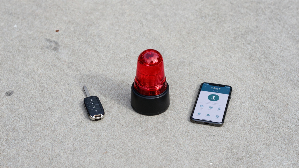 15 Best Driveway Alert Systems With Strobe Receiver in 2026