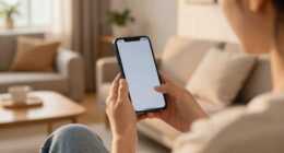15 Best Hearing Impaired Phones for Home Use in 2026