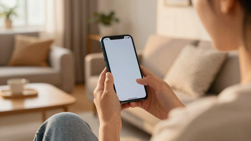 15 Best Hearing Impaired Phones for Home Use in 2026