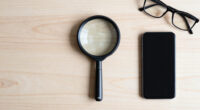 15 Best High-Contrast Video Magnifiers in 2026